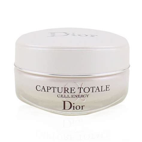 dior firming eye care|dior total cell energy eye serum.